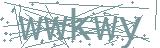 Fehler beim Laden des Captchas