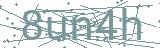 Fehler beim Laden des Captchas