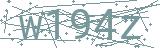 Fehler beim Laden des Captchas
