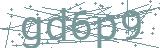 Fehler beim Laden des Captchas