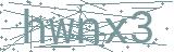 Fehler beim Laden des Captchas