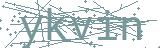 Fehler beim Laden des Captchas