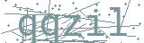 Fehler beim Laden des Captchas