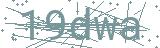 Fehler beim Laden des Captchas