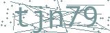 Fehler beim Laden des Captchas