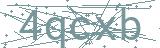Fehler beim Laden des Captchas
