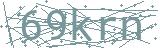 Fehler beim Laden des Captchas
