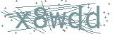 Fehler beim Laden des Captchas