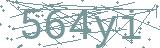 Fehler beim Laden des Captchas