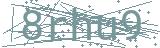 Fehler beim Laden des Captchas