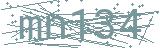 Fehler beim Laden des Captchas