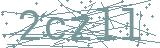 Fehler beim Laden des Captchas