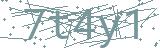 Fehler beim Laden des Captchas