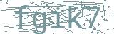Fehler beim Laden des Captchas