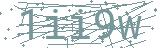 Fehler beim Laden des Captchas