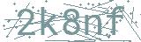 Fehler beim Laden des Captchas