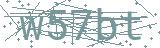 Fehler beim Laden des Captchas