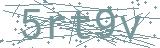 Fehler beim Laden des Captchas