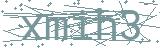 Fehler beim Laden des Captchas