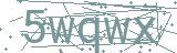 Fehler beim Laden des Captchas