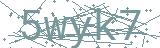 Fehler beim Laden des Captchas