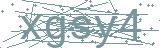Fehler beim Laden des Captchas