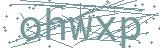 Fehler beim Laden des Captchas