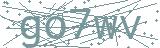 Fehler beim Laden des Captchas