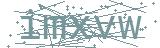 Fehler beim Laden des Captchas