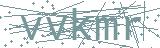 Fehler beim Laden des Captchas
