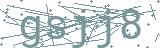 Fehler beim Laden des Captchas