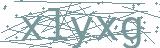 Fehler beim Laden des Captchas