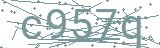 Fehler beim Laden des Captchas