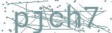 Fehler beim Laden des Captchas