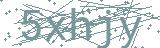 Fehler beim Laden des Captchas