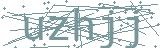 Fehler beim Laden des Captchas