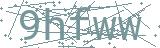 Fehler beim Laden des Captchas