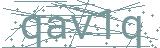 Fehler beim Laden des Captchas