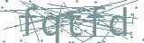 Fehler beim Laden des Captchas