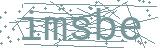Fehler beim Laden des Captchas