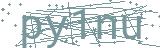 Fehler beim Laden des Captchas