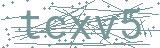 Fehler beim Laden des Captchas
