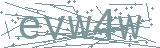 Fehler beim Laden des Captchas