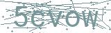 Fehler beim Laden des Captchas