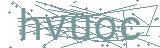Fehler beim Laden des Captchas
