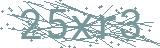Fehler beim Laden des Captchas