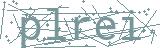 Fehler beim Laden des Captchas