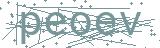 Fehler beim Laden des Captchas