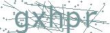 Fehler beim Laden des Captchas