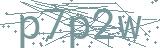 Fehler beim Laden des Captchas